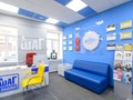 Фото компании АНО ДПО «Компьютерная Академия ШАГ» 6