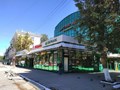 Фото компании  Ипотека Просто 1
