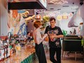 Фото компании ООО Филадельфия 1