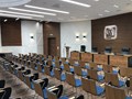 Фото компании  «7 инженерных систем» 4