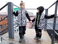 Фото компании  BUkidz - верхняя одежда для детей 2