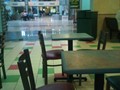Фото компании  Subway, сеть ресторанов быстрого питания 3