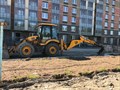 Предлагаю в аренду экскаватор-погрузчик J CB 3CX навесное оборудование: узкий и планировочный ковши, вилы и гидромолот, опытный машинист. Рассмотрим длительные или разовые заявки. Звоните 8-9916747340