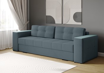 Фото компании ИП Уютный конструктор 6