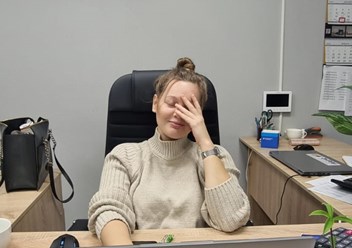 Фото компании ООО Онярд 4