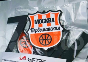 Фото компании ООО «ГИФТБИ» 4