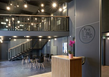 Фото компании ООО Кукlab 2