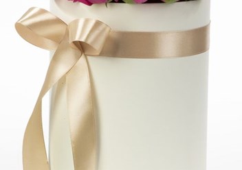 Банкетный букет