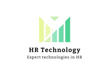 Фото компании ИП HR Technology 1