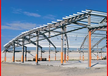 Алексей Овчинников – Директор по продажам 
+7 917 316 84 88 
info@steelgroup.biz 
www.steelgroup.biz
СТАЛЬГРУПП, ООО | 410052,г.Саратов,Мира,9Д
ОФИЦИАЛЬНЫЙ ПАРТНЕР-СТРОИТЕЛЬ ASTRON BUILDINGS