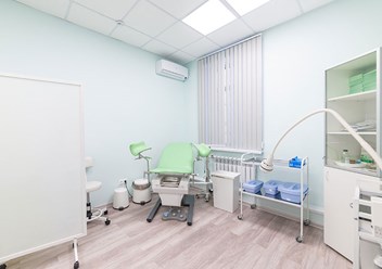 Фото компании  Меди Лэнд 4