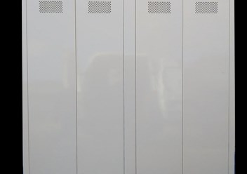 Фото компании ООО ВР-Констракшн 6
