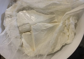 Фото компании ООО MoLoKoSpB 1