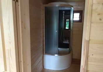 Фото компании ООО Komfortnaya Dacha 5