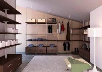 Фото компании ИП Гардероб стиль 3