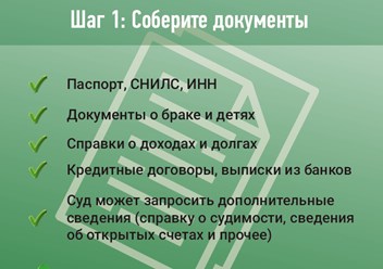 Фото компании  Чистый Лист 5