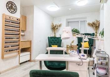 Фото компании  Lucky Rooms 3