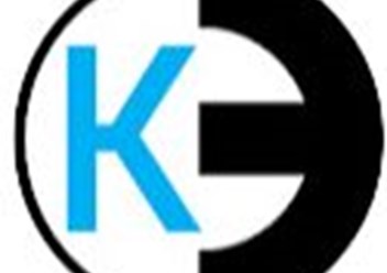 Фото компании ООО Электрокомплект 3