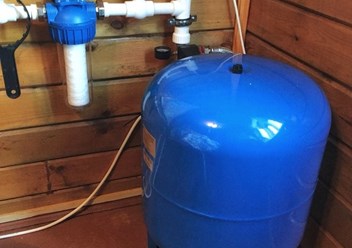 Фото компании  septikprom 3