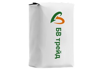 Опт от канистры, коробки, мешка.