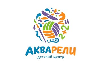 Детский развивающий центр. Бассейн от 2-х мес. до 10 лет. Лечебно-оздоровительная физкультура (ЛФК). Подготовка к школе. Мини детский сад. Ранее комплексное развитие. Рисование, лепка, аппликации. Анг