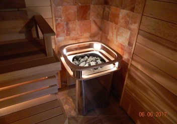 Фото компании  Мастерская Александра Мордвинова 4