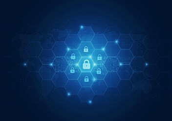 Фото компании ООО Инновация Безопасности 1