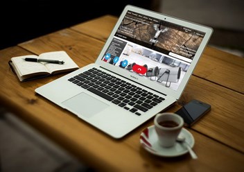 Фото компании ООО ТД "Микма - Терм" 1