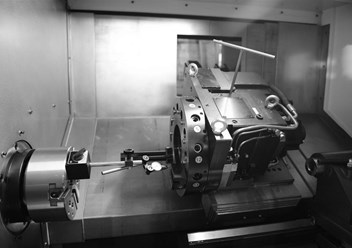 Фото компании ИП M-D-SERVICE 6