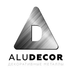 Фото компании ООО Форус Инжиниринг 1