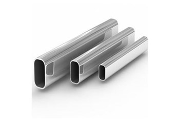 Фото компании ООО "ПК МВ ГРУПП" 5