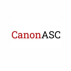 сервисный центр Canon