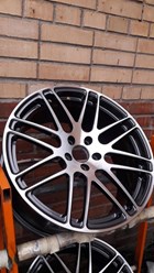 Фото компании  Shina L 3