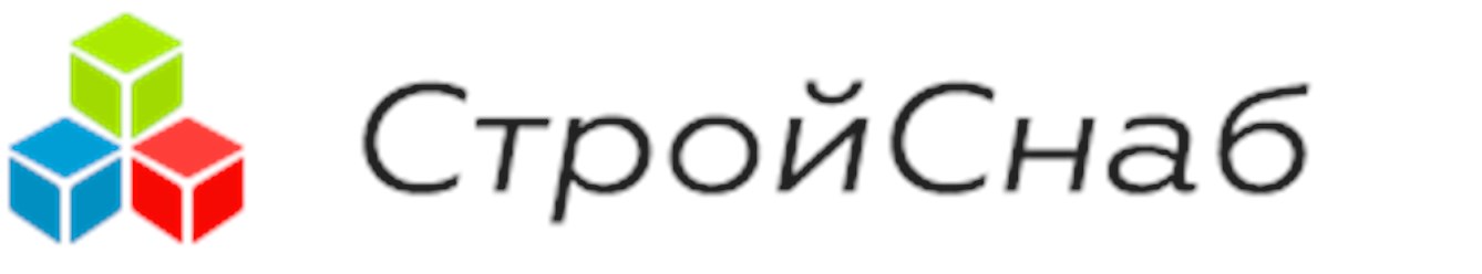 Фото компании ООО СтройСнаб 1