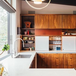Фото компании ООО Bertazzoni 8
