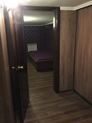 Фото компании  Нико, сауна 4