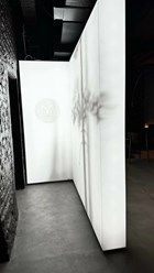 Фото компании  Текстены 17