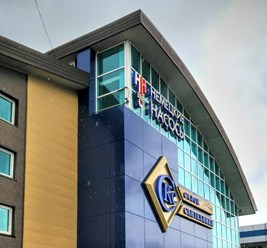 Фото компании ООО «Немецкие насосы» 1