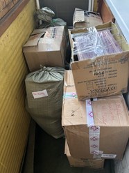 Грузис НН https://gruzis-nn.ru/