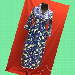 Фото компании  Студия-ателье 8