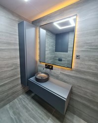 Фото компании  Кухонный салон   "Комфорт" 27