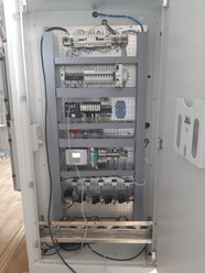 Фото компании  Энергологика 2