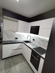 Фото компании  Кухни Хара 16
