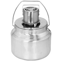 маслобойка