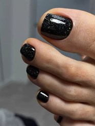 Фото компании  Люсия 92
