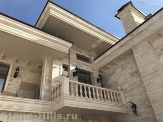 Фото компании ИП Компания "Стоун Хиллс" 21