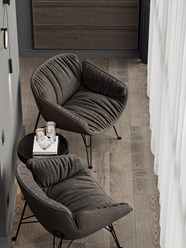 Фото компании ИП Metrika 9