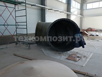 Фото компании ООО Эс Ай Ди Инжиниринг 3