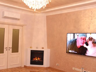 Фото компании ООО СтройМастер 64