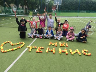 olympic-tennis.ru
Школа тенниса для детей и взрослых.